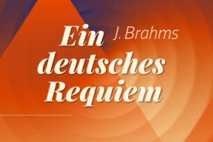 Jubileum concert Excelsior, zaterdag 30 oktober 20.15 uur Nieuwe Badkapel