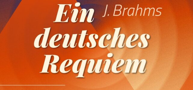 Jubileum concert Excelsior, zaterdag 30 oktober 20.15 uur Nieuwe Badkapel