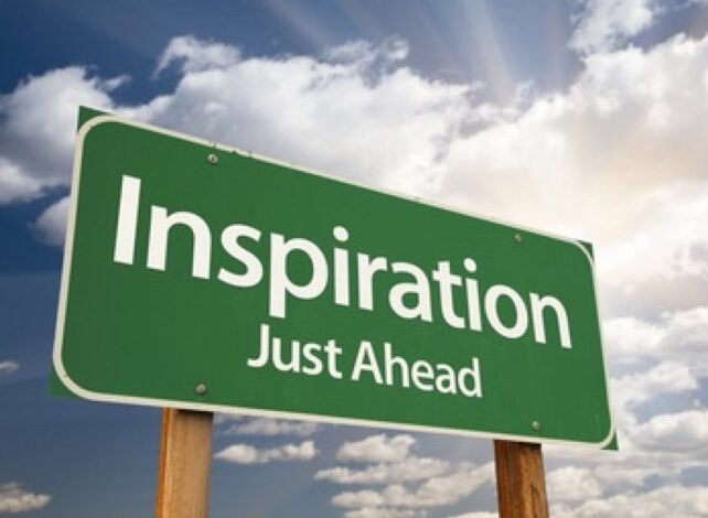Zondag 14 juni 2026 - Inspiratieochtend