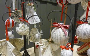 Kerstcadeau