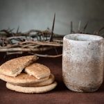 Palmpasen, Stille Week, Pasen