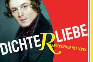 Dichterliebe – RBE Dichterliebe – RBE