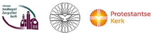 Logo's